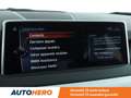 BMW X5 xDrive 25d Bruin - thumbnail 8