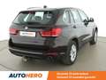 BMW X5 xDrive 25d Bruin - thumbnail 33