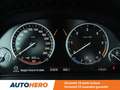 BMW X5 xDrive 25d Bruin - thumbnail 6