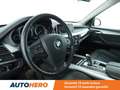 BMW X5 xDrive 25d Bruin - thumbnail 25