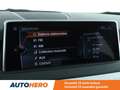 BMW X5 xDrive 25d Bruin - thumbnail 9