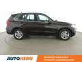 BMW X5 xDrive 25d Bruin - thumbnail 34