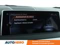 BMW X5 xDrive 25d Bruin - thumbnail 13