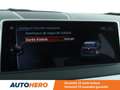 BMW X5 xDrive 25d Bruin - thumbnail 12