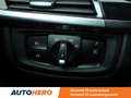 BMW X5 xDrive 25d Bruin - thumbnail 17