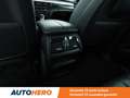 BMW X5 xDrive 25d Bruin - thumbnail 21
