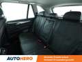 BMW X5 xDrive 25d Bruin - thumbnail 28