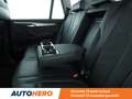 BMW X5 xDrive 25d Bruin - thumbnail 22