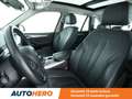 BMW X5 xDrive 25d Bruin - thumbnail 24
