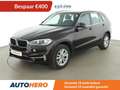 BMW X5 xDrive 25d Bruin - thumbnail 1