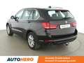 BMW X5 xDrive 25d Bruin - thumbnail 4