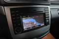 Mercedes-Benz Viano 3.0CDI Trend Largo Aut. Gris - thumbnail 25