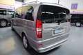 Mercedes-Benz Viano 3.0CDI Trend Largo Aut. Gris - thumbnail 7