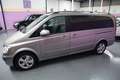 Mercedes-Benz Viano 3.0CDI Trend Largo Aut. Gris - thumbnail 9