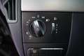 Mercedes-Benz Viano 3.0CDI Trend Largo Aut. Gris - thumbnail 28
