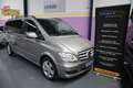 Mercedes-Benz Viano 3.0CDI Trend Largo Aut. Gris - thumbnail 1