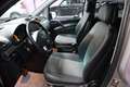 Mercedes-Benz Viano 3.0CDI Trend Largo Aut. Gris - thumbnail 12