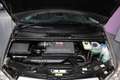 Mercedes-Benz Viano 3.0CDI Trend Largo Aut. Gris - thumbnail 31