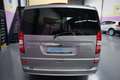 Mercedes-Benz Viano 3.0CDI Trend Largo Aut. Gris - thumbnail 6