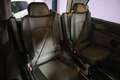 Mercedes-Benz Viano 3.0CDI Trend Largo Aut. Gris - thumbnail 21