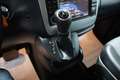 Mercedes-Benz Viano 3.0CDI Trend Largo Aut. Gris - thumbnail 24
