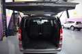 Mercedes-Benz Viano 3.0CDI Trend Largo Aut. Gris - thumbnail 16