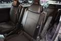 Mercedes-Benz Viano 3.0CDI Trend Largo Aut. Gris - thumbnail 13