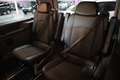 Mercedes-Benz Viano 3.0CDI Trend Largo Aut. Gris - thumbnail 15