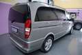 Mercedes-Benz Viano 3.0CDI Trend Largo Aut. Gris - thumbnail 8