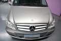 Mercedes-Benz Viano 3.0CDI Trend Largo Aut. Gris - thumbnail 2