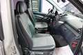 Mercedes-Benz Viano 3.0CDI Trend Largo Aut. Gris - thumbnail 19