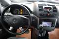 Mercedes-Benz Viano 3.0CDI Trend Largo Aut. Gris - thumbnail 23
