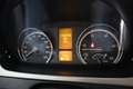 Mercedes-Benz Viano 3.0CDI Trend Largo Aut. Gris - thumbnail 30