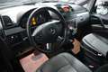 Mercedes-Benz Viano 3.0CDI Trend Largo Aut. Gris - thumbnail 11