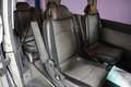 Mercedes-Benz Viano 3.0CDI Trend Largo Aut. Gris - thumbnail 20