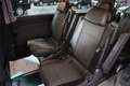 Mercedes-Benz Viano 3.0CDI Trend Largo Aut. Gris - thumbnail 14