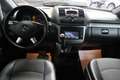 Mercedes-Benz Viano 3.0CDI Trend Largo Aut. Gris - thumbnail 22