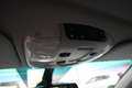 Mercedes-Benz Viano 3.0CDI Trend Largo Aut. Gris - thumbnail 27