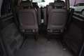 Mercedes-Benz Viano 3.0CDI Trend Largo Aut. Gris - thumbnail 17