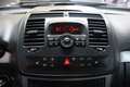 Mercedes-Benz Viano 3.0CDI Trend Largo Aut. Gris - thumbnail 26