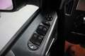 Mercedes-Benz Viano 3.0CDI Trend Largo Aut. Gris - thumbnail 29