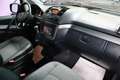Mercedes-Benz Viano 3.0CDI Trend Largo Aut. Gris - thumbnail 18