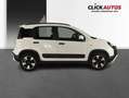 Fiat Panda 1.0 70CV Cross Hybrid Blanco - thumbnail 8
