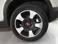 Fiat Panda 1.0 70CV Cross Hybrid Blanco - thumbnail 16