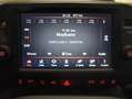 Fiat Panda 1.0 70CV Cross Hybrid Blanco - thumbnail 11