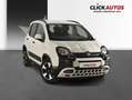 Fiat Panda 1.0 70CV Cross Hybrid Blanco - thumbnail 3