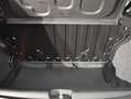 Fiat Panda 1.0 70CV Cross Hybrid Blanco - thumbnail 15