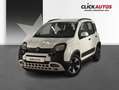 Fiat Panda 1.0 70CV Cross Hybrid Blanco - thumbnail 1