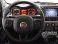 Fiat Panda 1.0 70CV Cross Hybrid Blanco - thumbnail 9