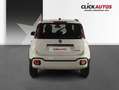 Fiat Panda 1.0 70CV Cross Hybrid Blanco - thumbnail 6